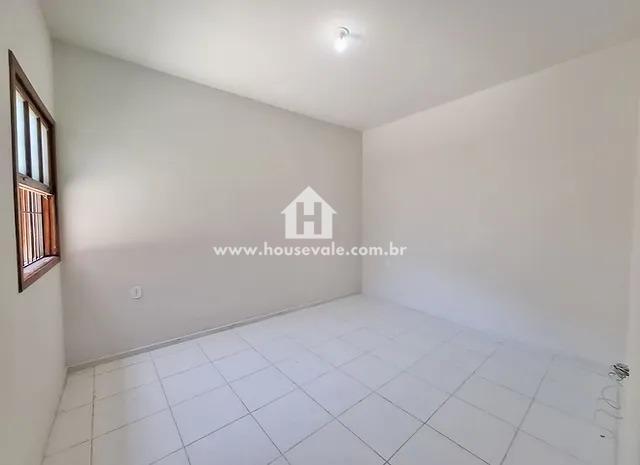 Casa à venda com 3 quartos, 298m² - Foto 12