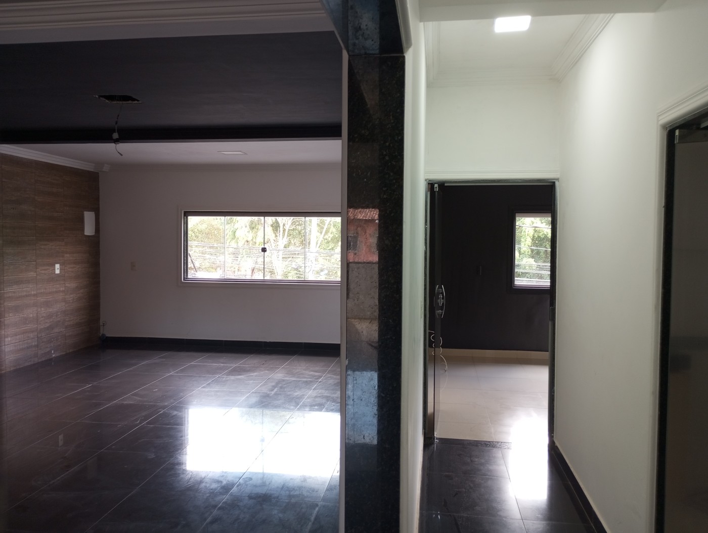 Apartamento, 3 quartos, 150 m² - Foto 22