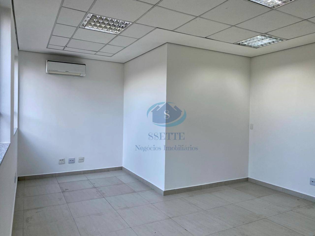 Prédio Inteiro à venda, 850m² - Foto 9