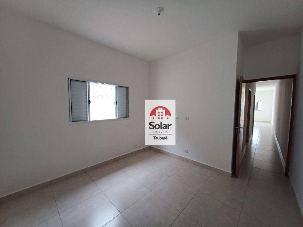 Casa à venda com 2 quartos, 57m² - Foto 10