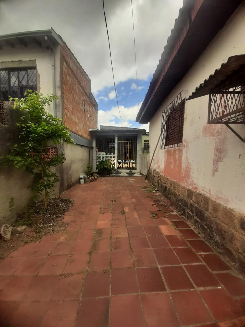 Casa à venda com 4 quartos, 168m² - Foto 17