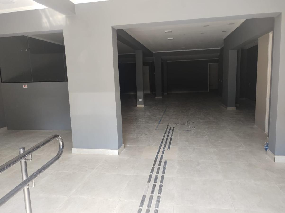 Conjunto Comercial-Sala para alugar, 180m² - Foto 3