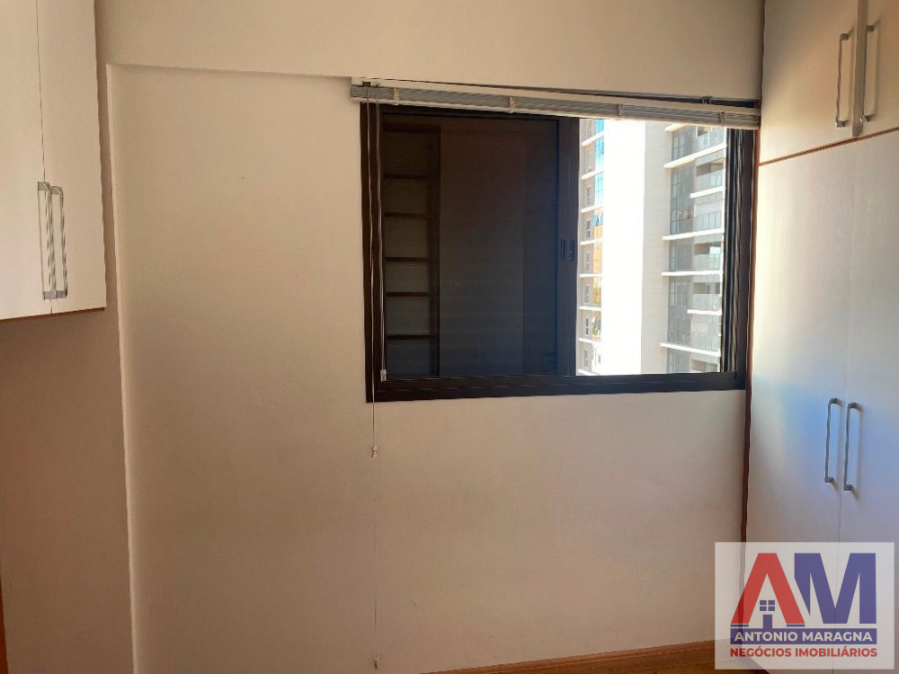 Apartamento à venda com 2 quartos, 69m² - Foto 11