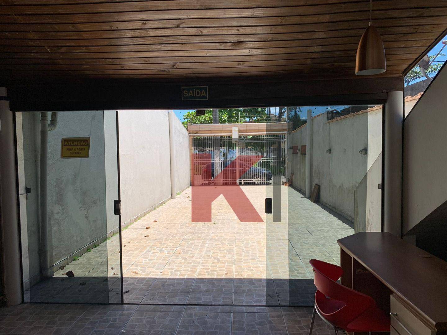 Casa, 120 m² - Foto 4