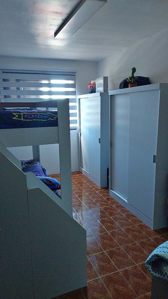 Apartamento à venda com 3 quartos, 88m² - Foto 17