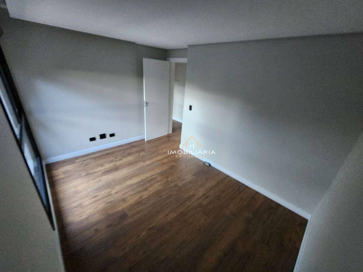 Sobrado à venda com 3 quartos, 166m² - Foto 21