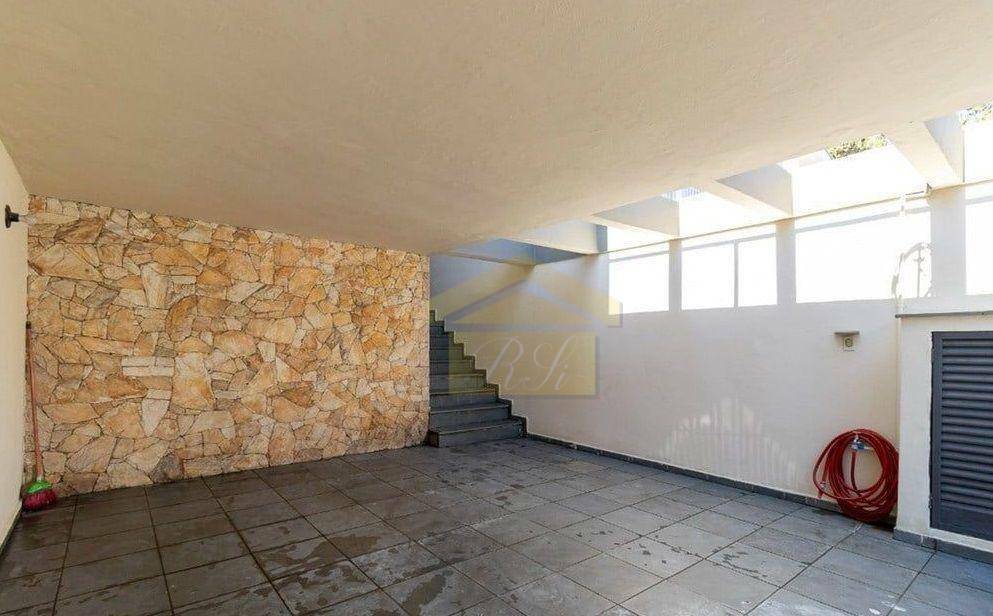 Sobrado à venda com 3 quartos, 154m² - Foto 29