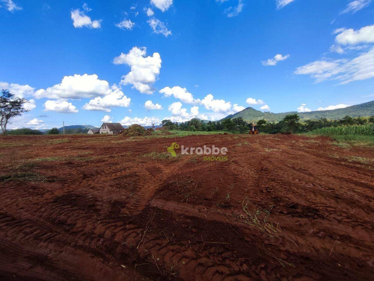Terreno à venda, 17000M2 - Foto 1