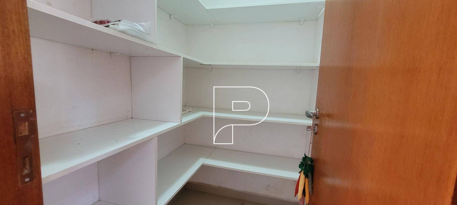 Casa de Condomínio à venda e aluguel com 3 quartos, 164m² - Foto 9