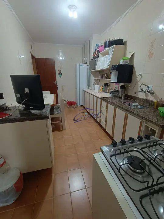 Apartamento à venda com 2 quartos, 93m² - Foto 12