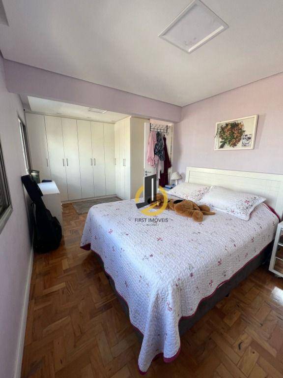 Apartamento à venda com 2 quartos, 89m² - Foto 12