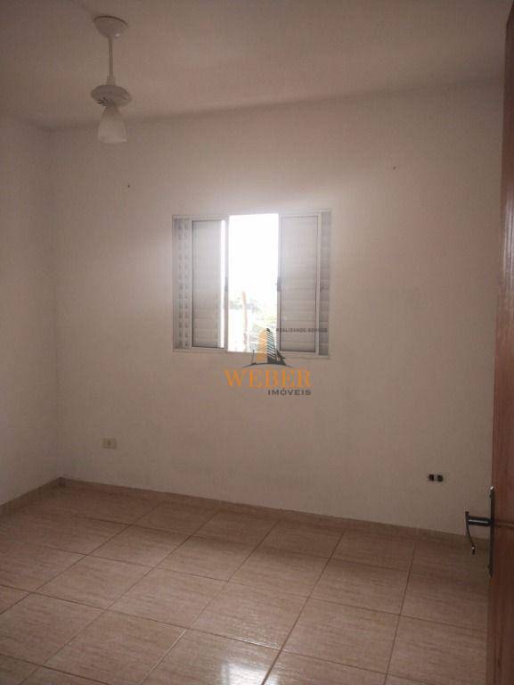 Sobrado à venda com 2 quartos, 120m² - Foto 42