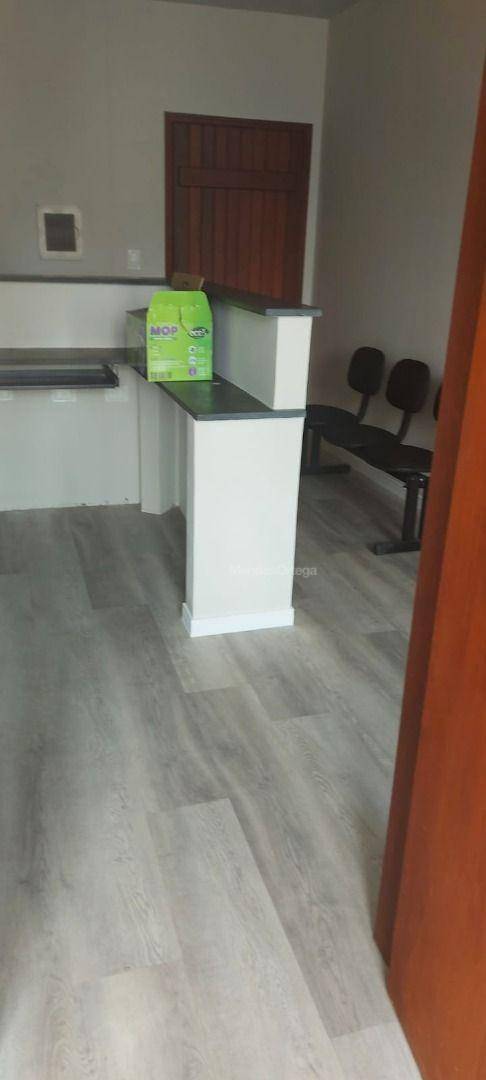 Conjunto Comercial-Sala à venda e aluguel, 40m² - Foto 2