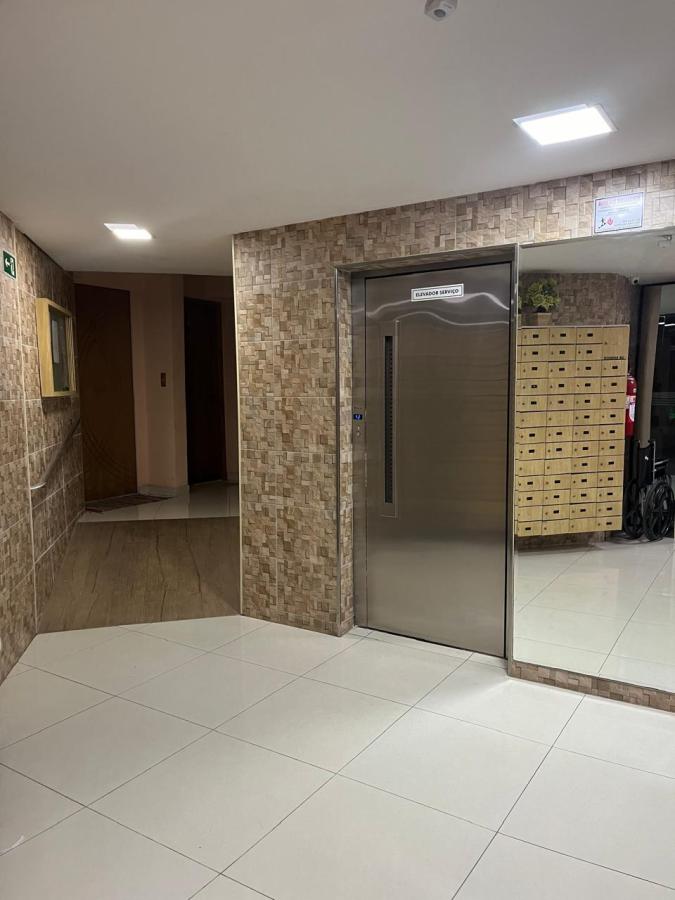 Apartamento à venda com 2 quartos, 54m² - Foto 17