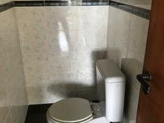 Apartamento à venda e aluguel com 2 quartos, 134m² - Foto 5