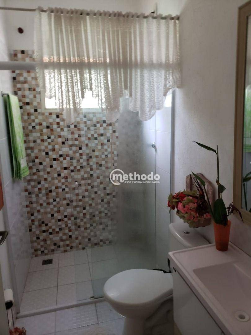 Chácara à venda com 1 quarto, 150m² - Foto 8