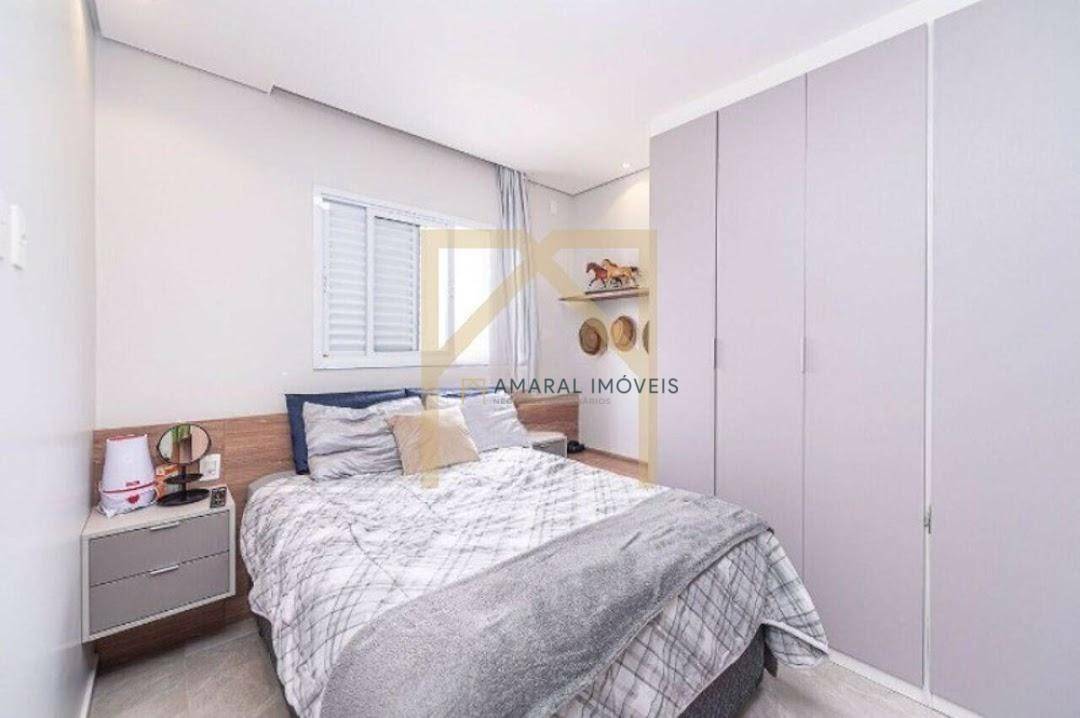 Apartamento à venda com 2 quartos, 65m² - Foto 20