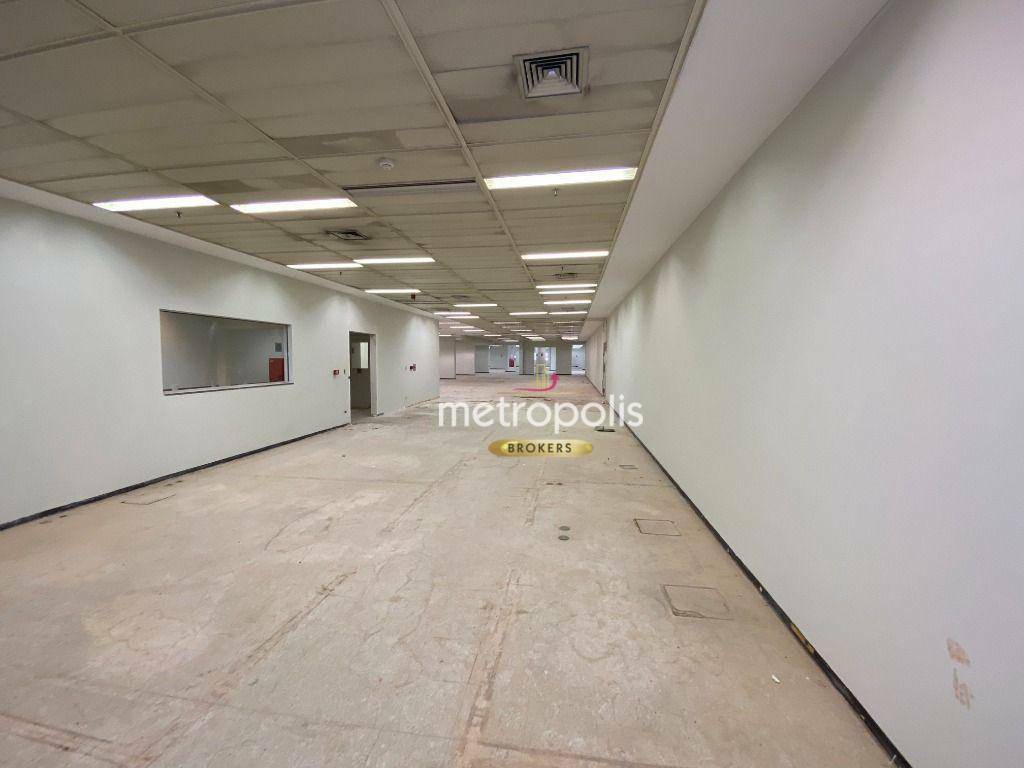 Sala-Conjunto, 2500 m² - Foto 7