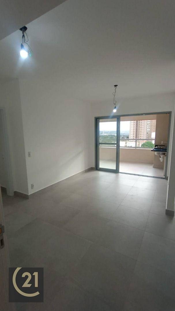 Apartamento à venda com 3 quartos, 100m² - Foto 14