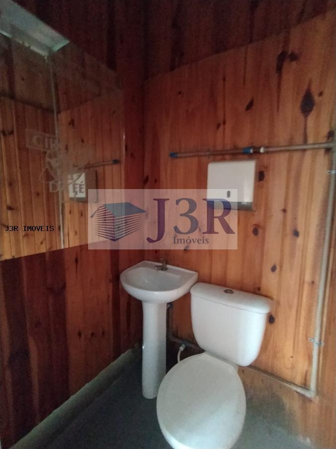 Conjunto Comercial-Sala para alugar - Foto 4