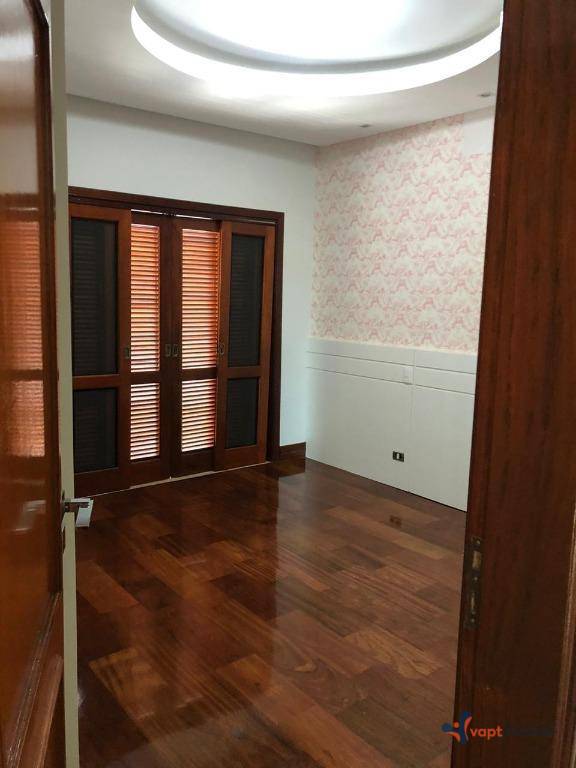 Sobrado à venda com 4 quartos, 400m² - Foto 19