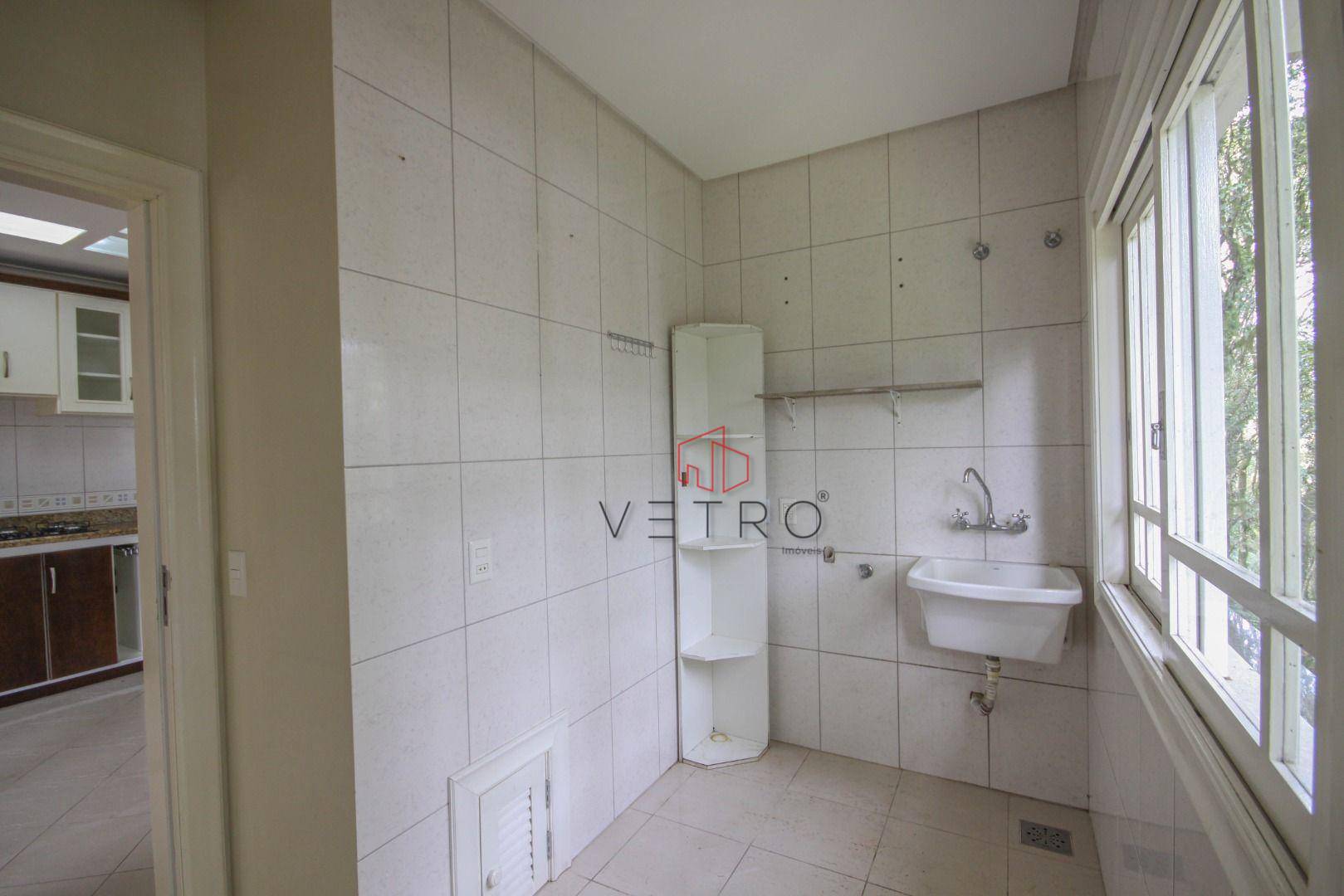 Casa de Condomínio à venda com 3 quartos, 400m² - Foto 19