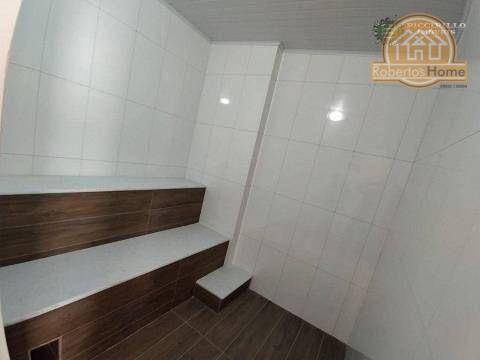 Apartamento à venda com 2 quartos, 108m² - Foto 20