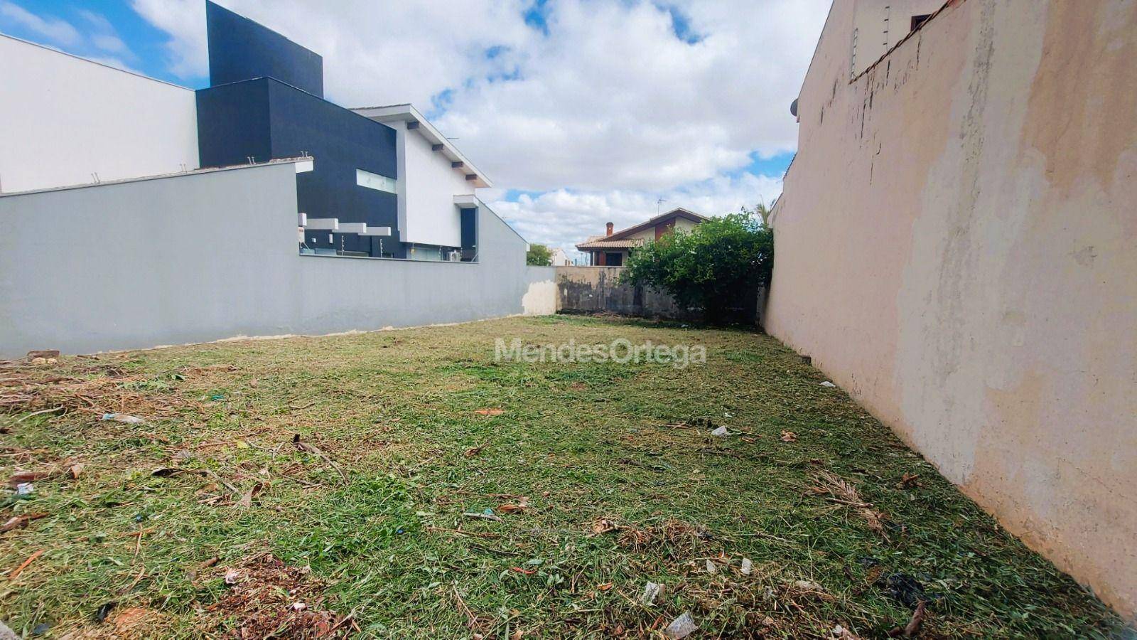 Terreno, 390 m² - Foto 4