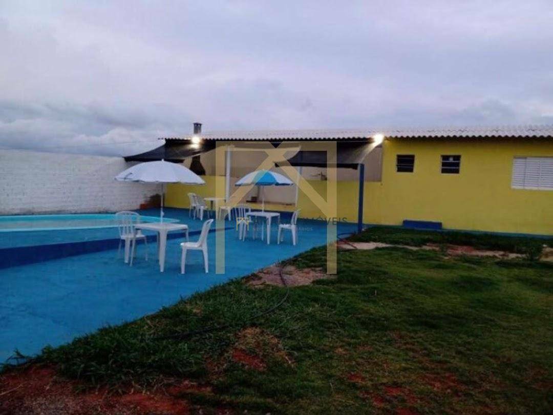 Chácara à venda com 2 quartos, 100m² - Foto 10