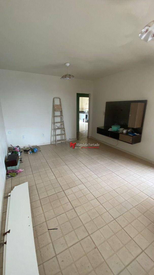 Casa à venda com 4 quartos, 1028M2 - Foto 5