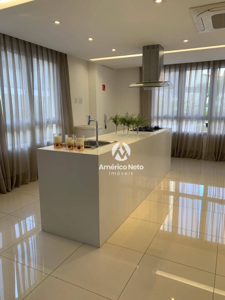 Apartamento à venda com 2 quartos, 63m² - Foto 55