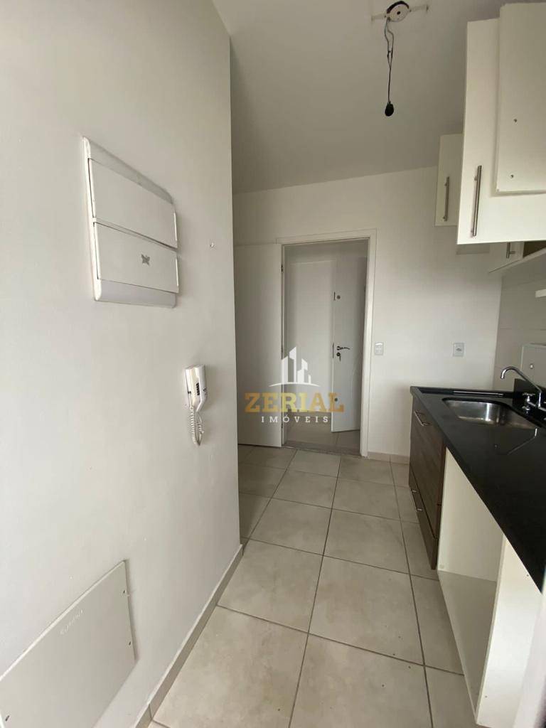 Apartamento à venda com 2 quartos, 65m² - Foto 7