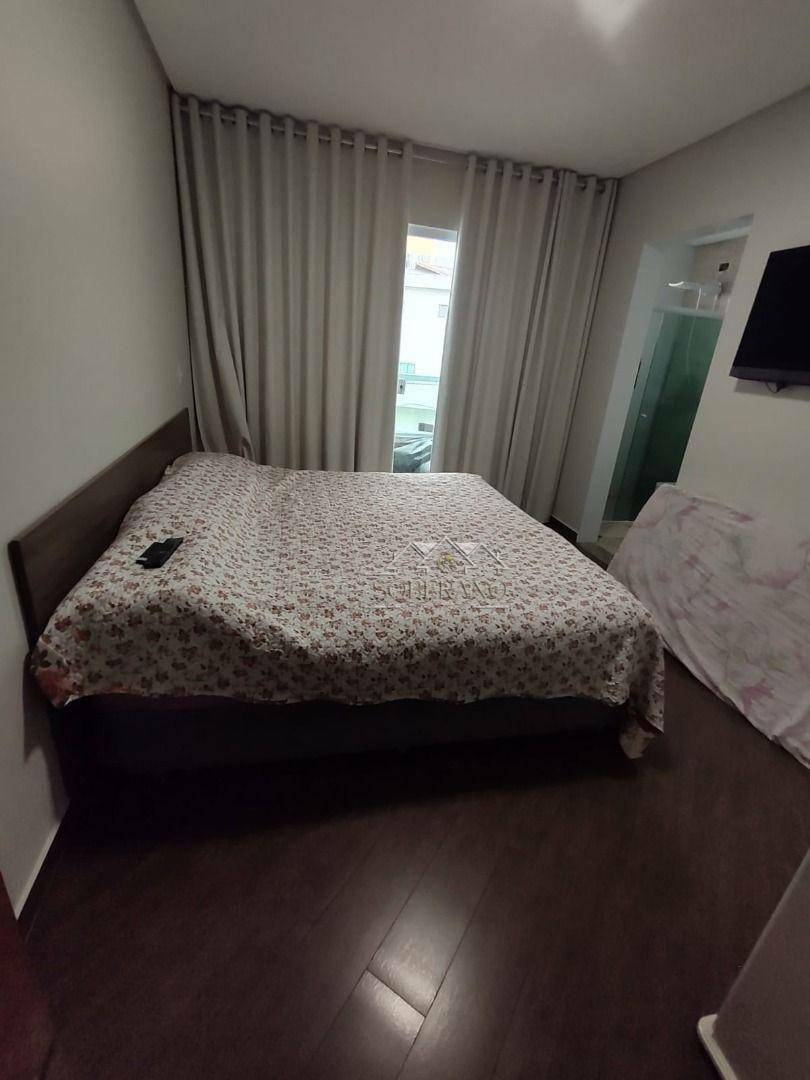 Sobrado à venda com 3 quartos, 405m² - Foto 5