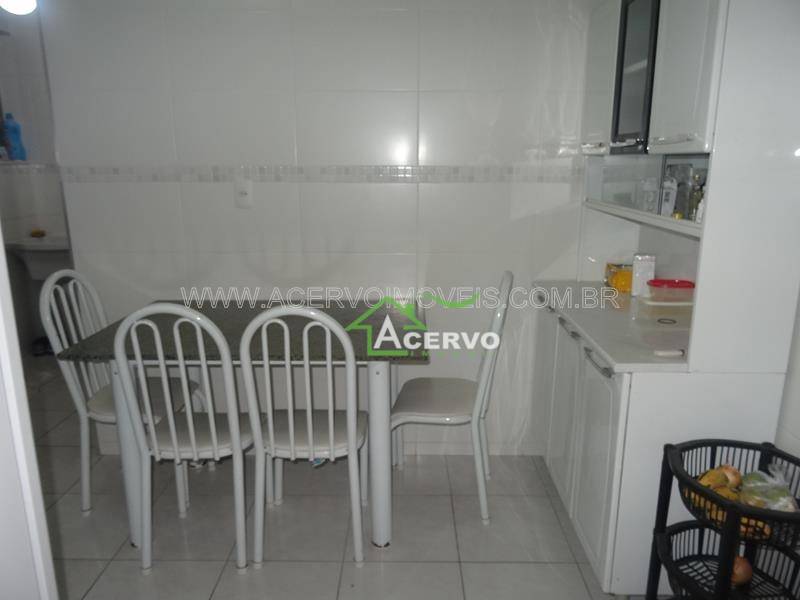 Apartamento à venda com 2 quartos - Foto 15