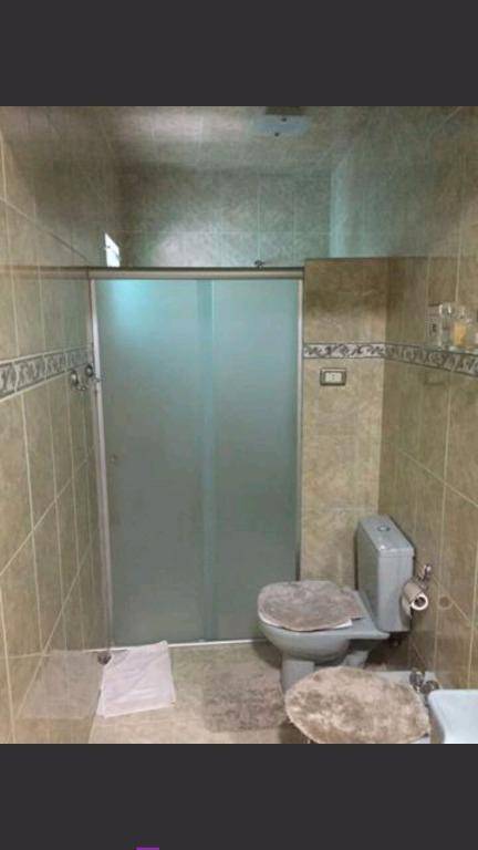 Sobrado à venda com 3 quartos, 120m² - Foto 9