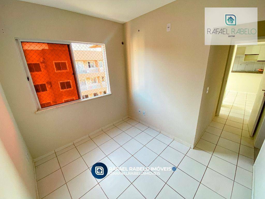 Apartamento à venda com 2 quartos, 48m² - Foto 8