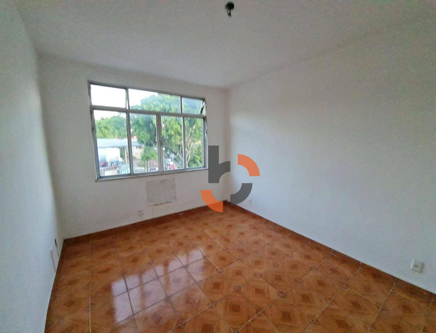 Apartamento para alugar com 2 quartos, 69m² - Foto 6