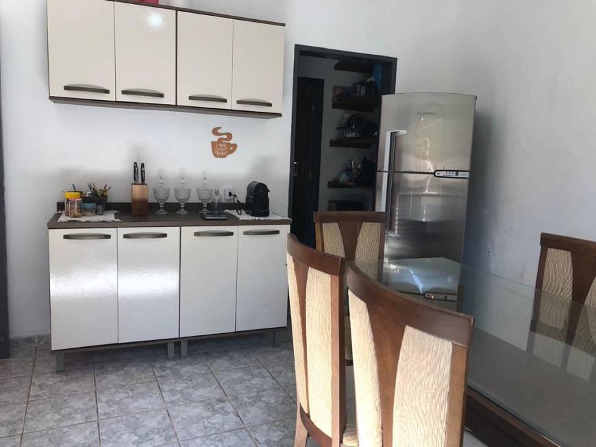 Casa à venda com 3 quartos, 400m² - Foto 27