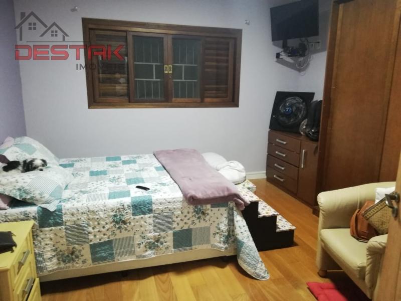 Casa de Condomínio à venda com 3 quartos, 1300m² - Foto 8