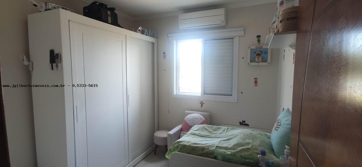 Apartamento à venda com 2 quartos, 176m² - Foto 30