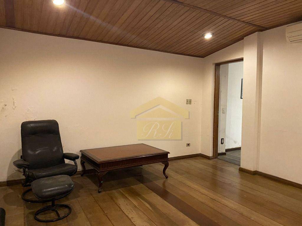 Sobrado à venda com 4 quartos, 211m² - Foto 22