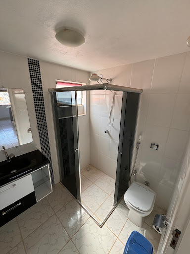 Casa à venda com 3 quartos, 204m² - Foto 14