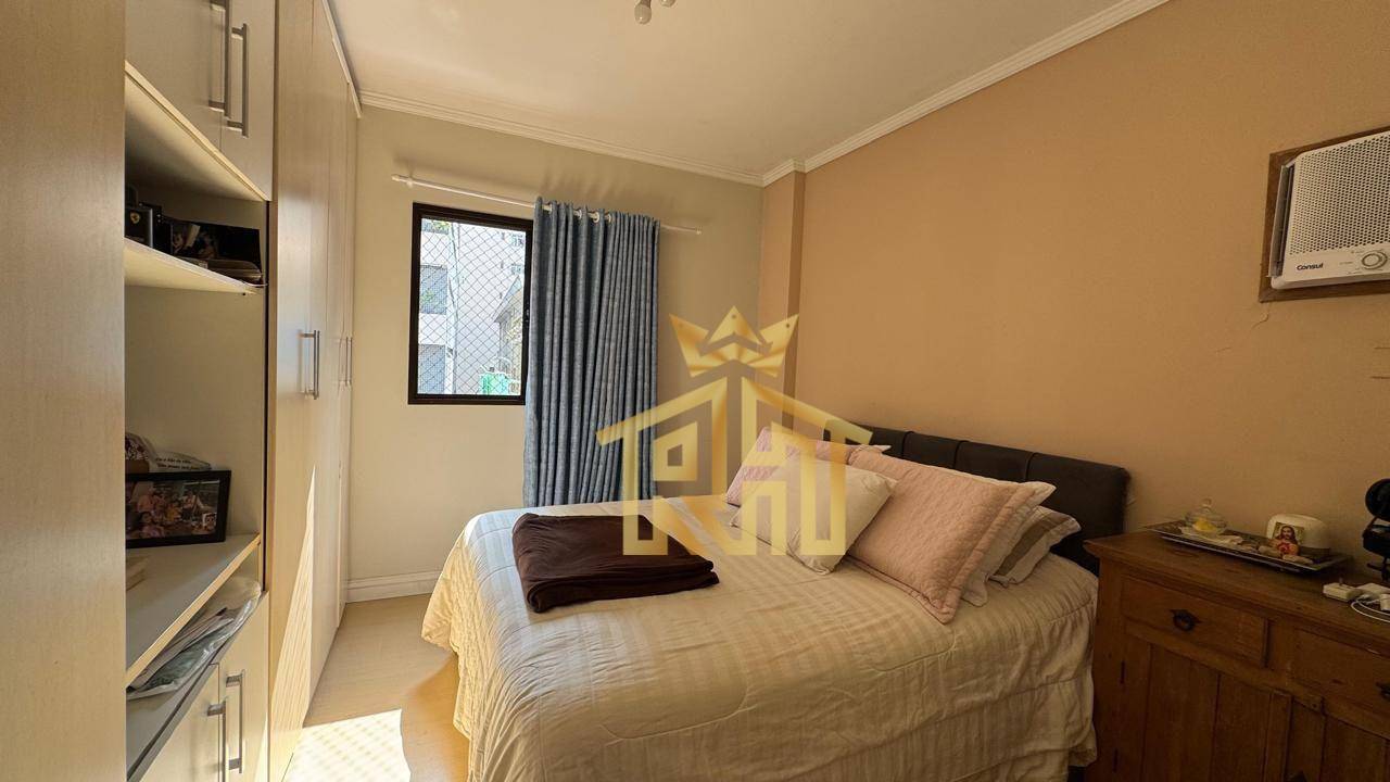 Apartamento à venda com 2 quartos, 98m² - Foto 10