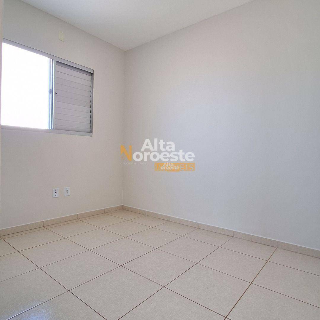 Apartamento para alugar com 2 quartos, 50m² - Foto 5