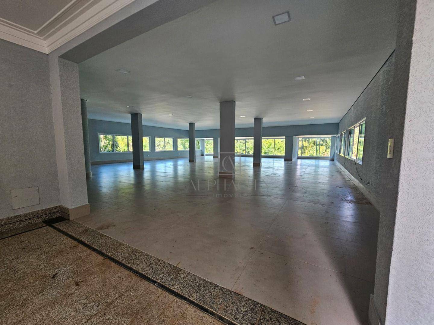 Casa de Condomínio à venda com 6 quartos, 1800m² - Foto 13