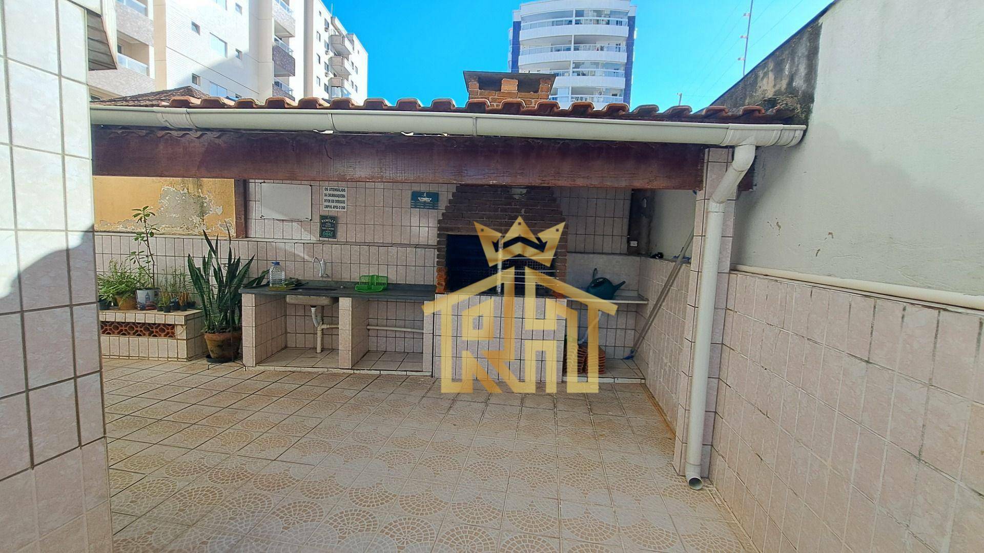 Apartamento à venda e aluguel com 1 quarto, 58m² - Foto 21