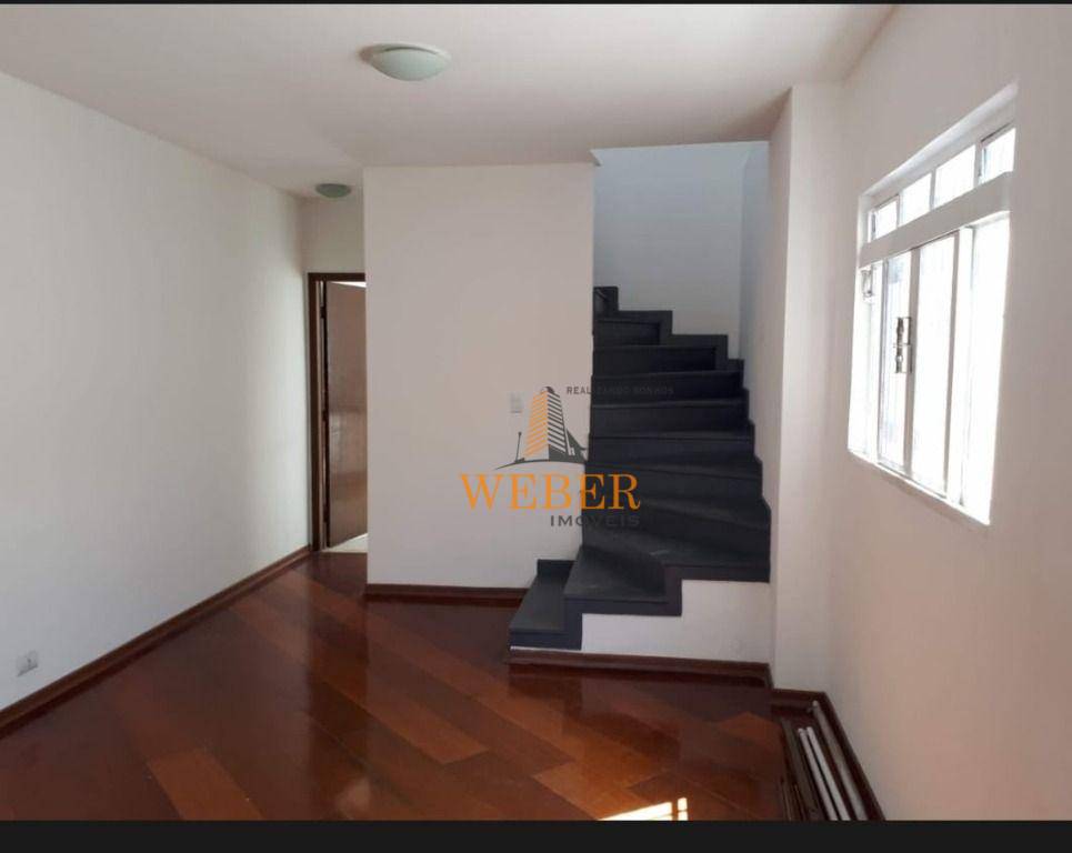 Sobrado à venda com 3 quartos, 168m² - Foto 31