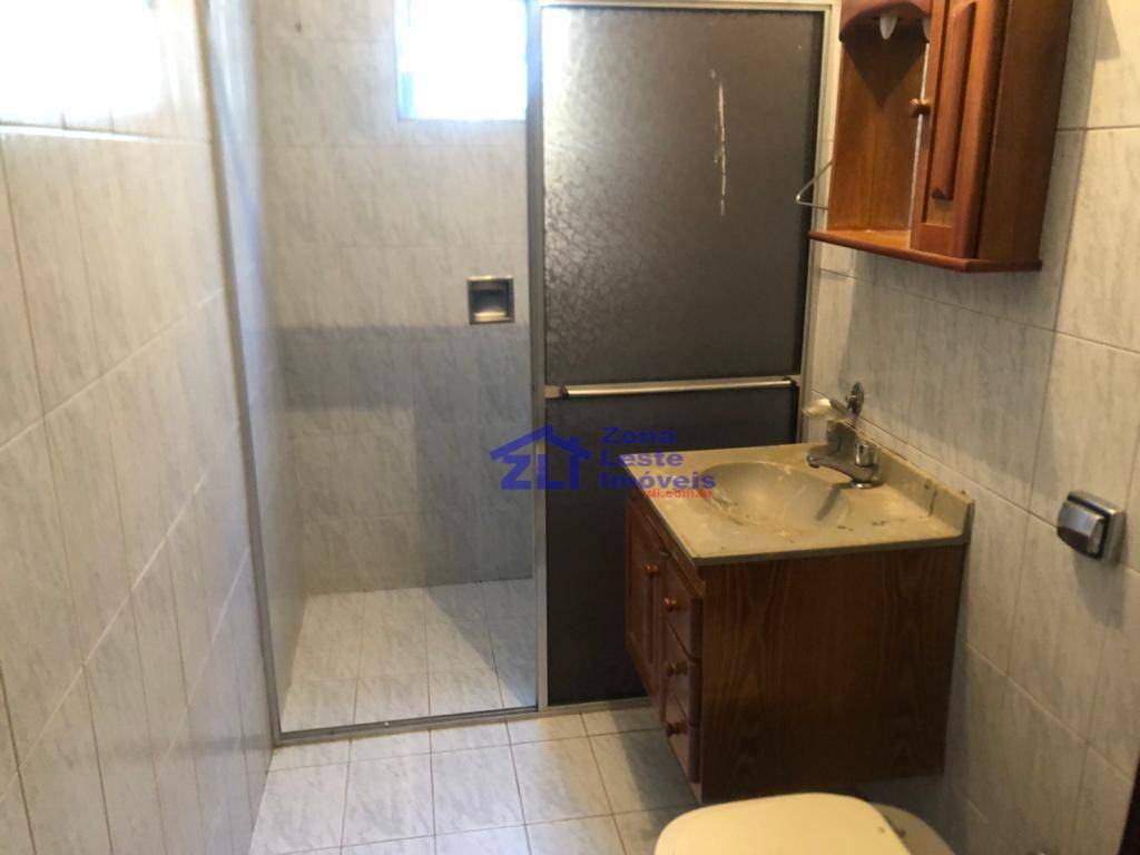 Sobrado à venda com 5 quartos, 188m² - Foto 17