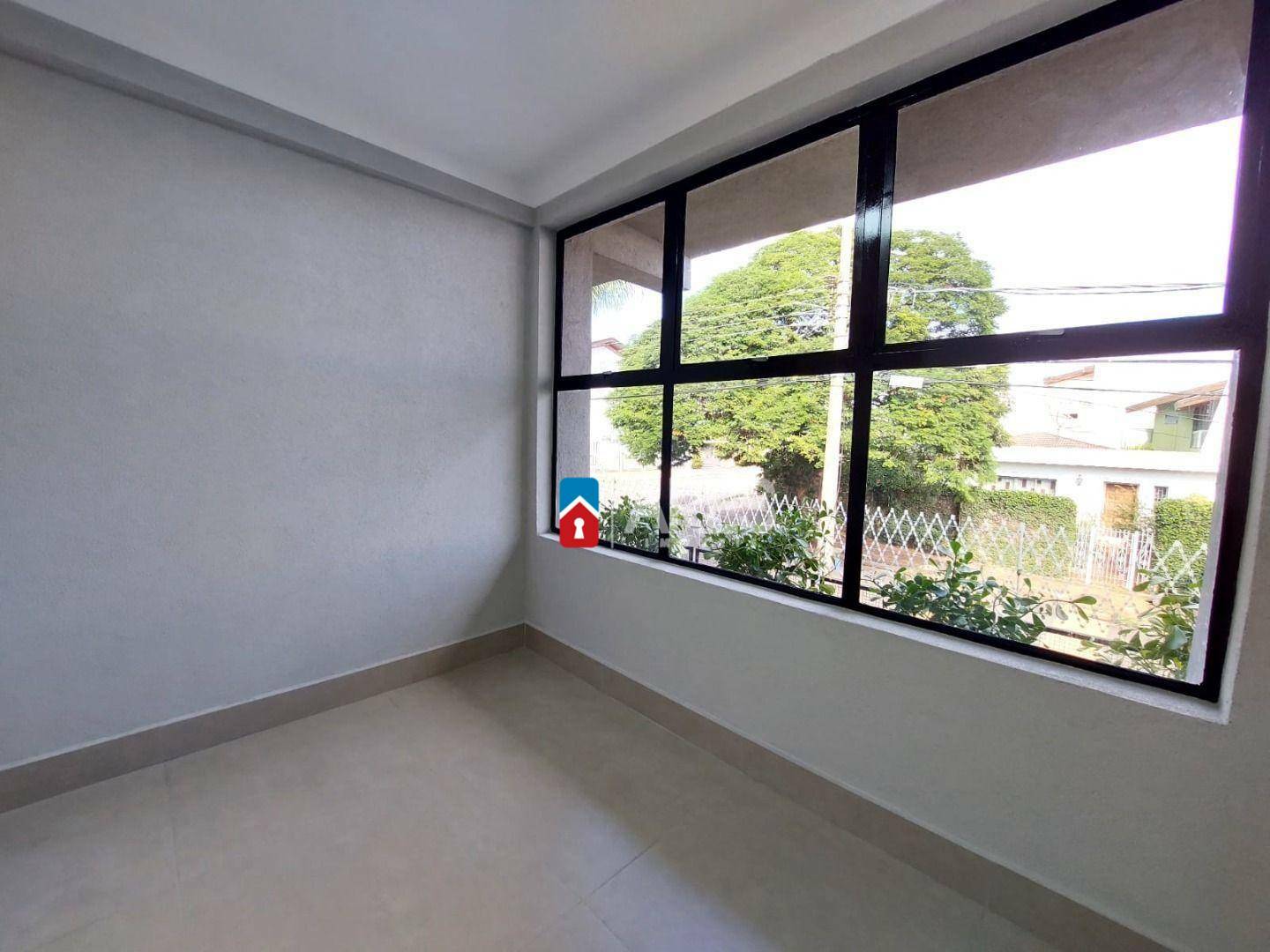 Casa para alugar, 390m² - Foto 16