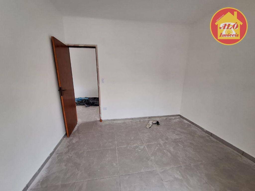 Casa de Condomínio à venda com 2 quartos, 50m² - Foto 11